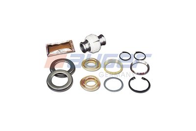 Repair Kit, control/trailing arm AUGER 53010