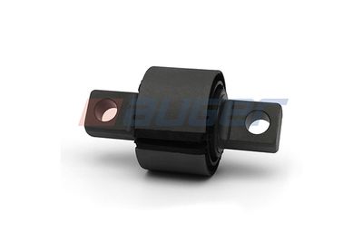 Mounting, stabiliser bar AUGER 53011