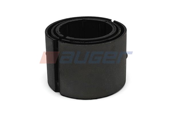 AUGER 53012 Bushing, stabiliser bar