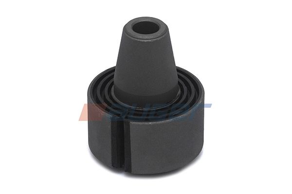 AUGER 53015 Mounting, control/trailing arm