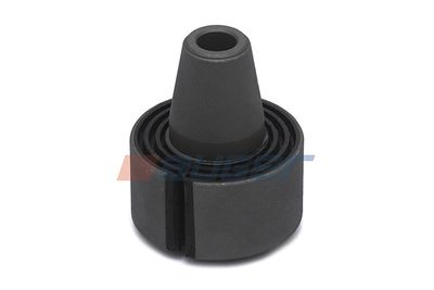 Mounting, control/trailing arm AUGER 53015