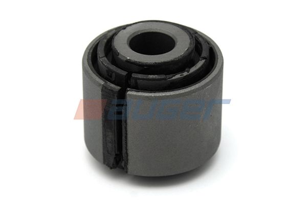 AUGER 53018 Bushing, stabiliser bar