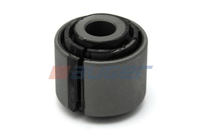 Bushing, stabiliser bar AUGER 53018