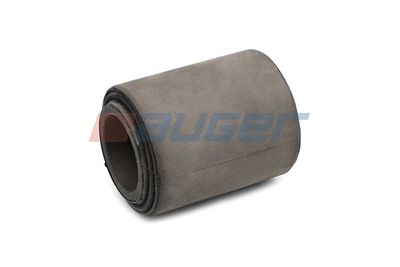 Bushing, stabiliser bar AUGER 53019