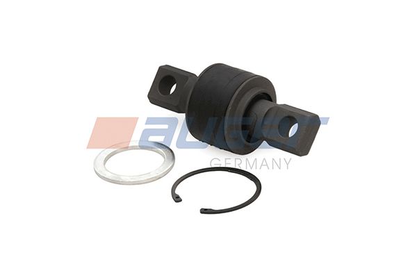 AUGER 53021 Repair Kit, control/trailing arm