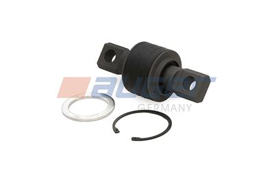 Repair Kit, control/trailing arm AUGER 53021