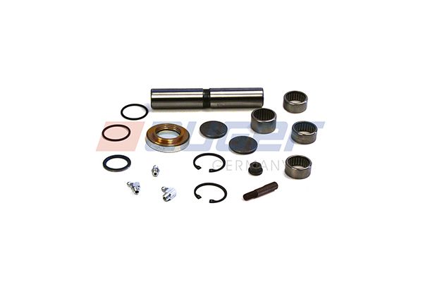 AUGER 53023 Repair Kit, kingpin