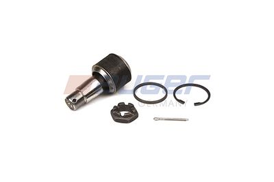 Repair Kit, control/trailing arm AUGER 53029