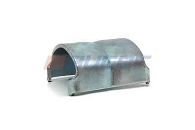 Bracket, stabiliser mounting AUGER 53042