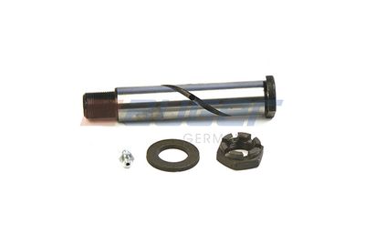 Repair Kit, spring bolt AUGER 53048