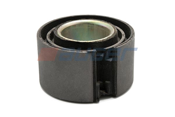 AUGER 53050 Bushing, stabiliser bar