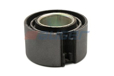 Bushing, stabiliser bar AUGER 53050
