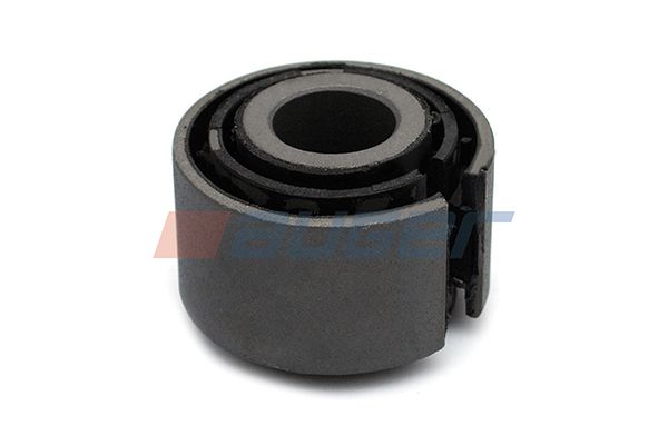 AUGER 53054 Bushing, stabiliser bar
