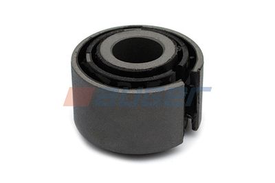Bushing, stabiliser bar AUGER 53054