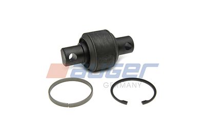 Repair Kit, control/trailing arm AUGER 53056
