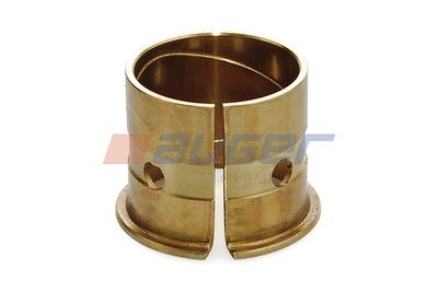 Bushing, brake shaft AUGER 53065