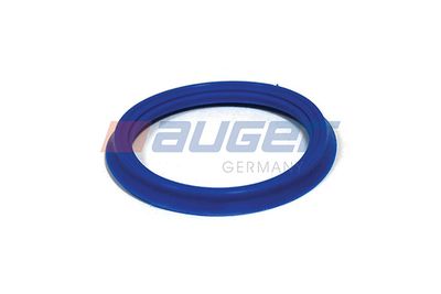 Seal Ring, driver cab stabiliser AUGER 53072