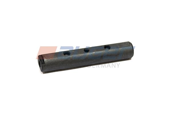 AUGER 53073 Bolt