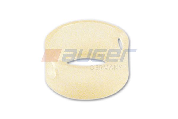 AUGER 53081 Bush, shift rod