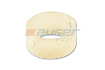 Bush, shift rod AUGER 53081