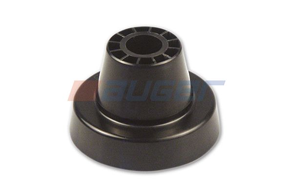 AUGER 53084 Hinge, driver cab