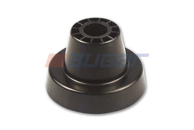 Hinge, driver cab AUGER 53084