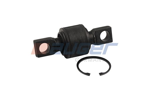 AUGER 53085 Repair Kit, control/trailing arm