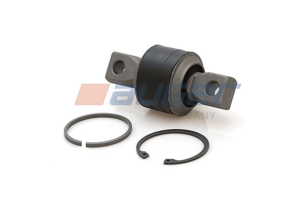 AUGER 53086 Repair Kit, control/trailing arm