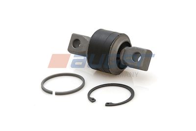 Repair Kit, control/trailing arm AUGER 53086