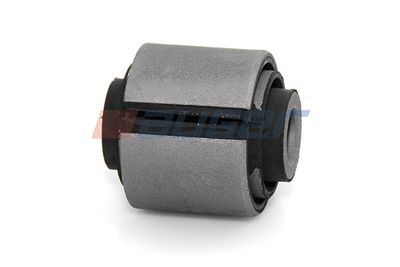 Bush, driver cab suspension AUGER 53094