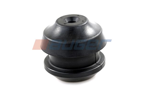 AUGER 53097 Mounting, engine