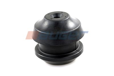 Mounting, engine AUGER 53097