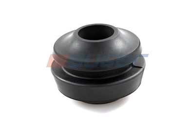 Mounting, engine AUGER 53098