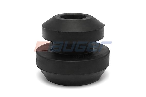 AUGER 53100 Mounting, engine