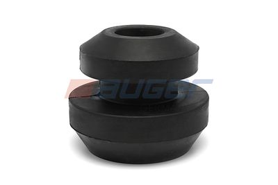 Mounting, engine AUGER 53100