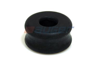 Mounting, shock absorber AUGER 53133