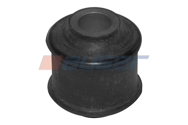 AUGER 53134 Mounting, shock absorber