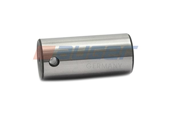 AUGER 53145 Brake Shoe Bolt