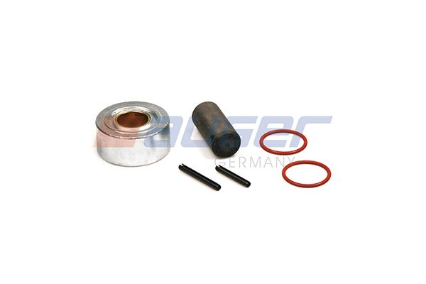 AUGER 53147 Repair Kit, brake shoe sleeve