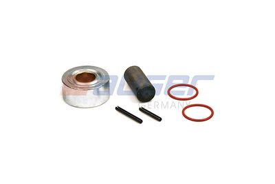 Repair Kit, brake shoe sleeve AUGER 53147