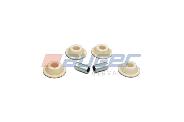 AUGER 53150 Repair Kit, driver cab stabiliser
