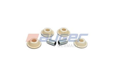 Repair Kit, driver cab stabiliser AUGER 53150
