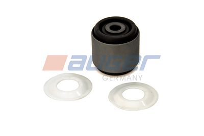 Bush, driver cab suspension AUGER 53153
