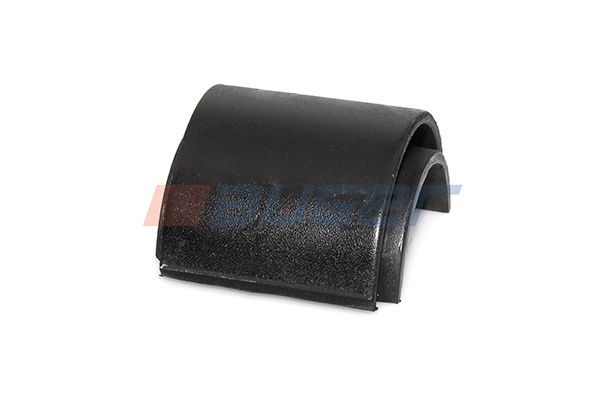 AUGER 53154 Bushing, stabiliser bar