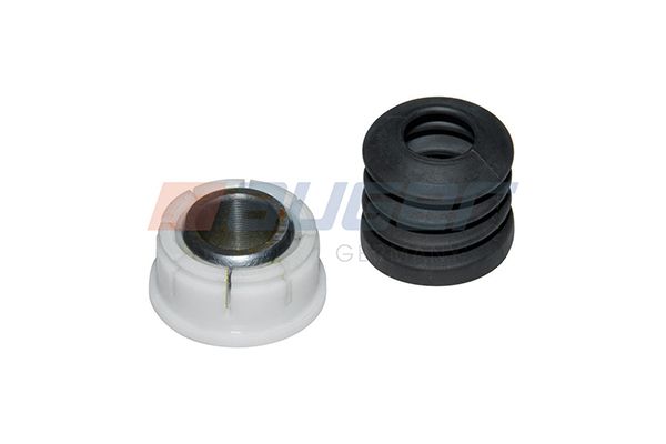 AUGER 53170 Repair Kit, gear shift lever