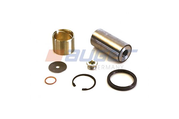 AUGER 53183 Repair Kit, kingpin