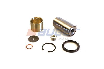 Repair Kit, kingpin AUGER 53183