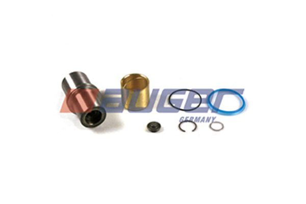 AUGER 53185 Repair Kit, kingpin