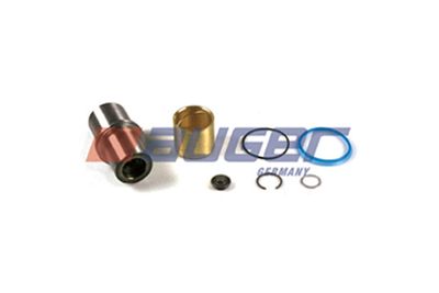 Repair Kit, kingpin AUGER 53185