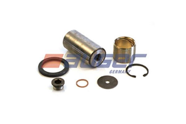AUGER 53186 Repair Kit, kingpin